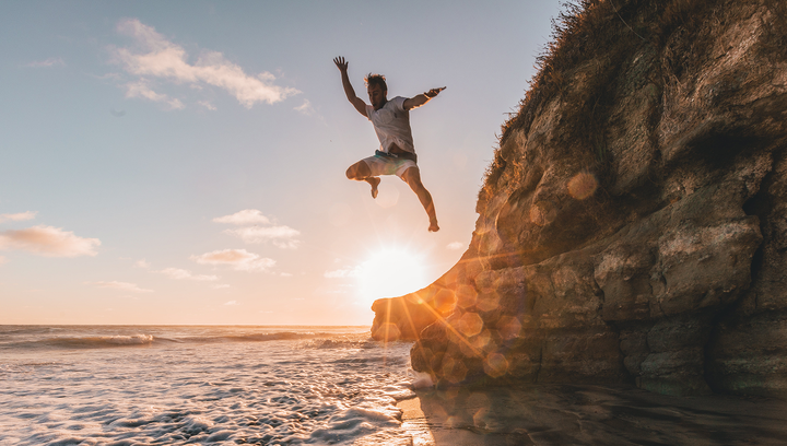 除了一个误会还有两个原因让a股跳水