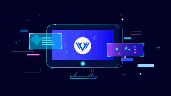 的平面/交互设计师在线框图(wireframe)上花费大量时间的日子将会过去