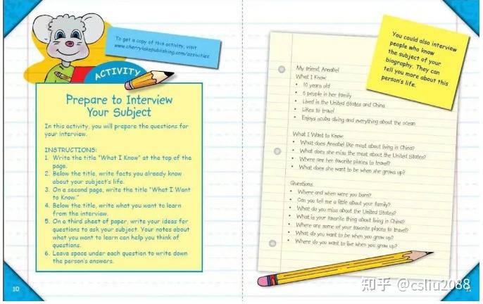《How to Write 》英文写作系列24册PDF - 知乎
