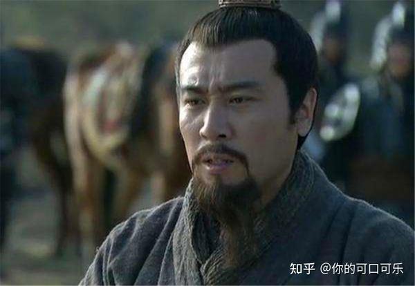 骑过的卢马的人都死了,刘备为何没事? - 知乎