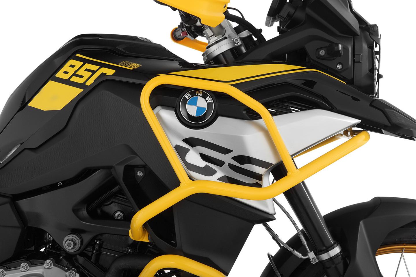 宝马 Bmw 摩托车40周年同步改装件发布 蜗牛快跑和你一起欣赏 知乎 宝马 Bmw 摩托车40周年同步改装件发布 蜗牛快跑和你一起欣赏 知乎