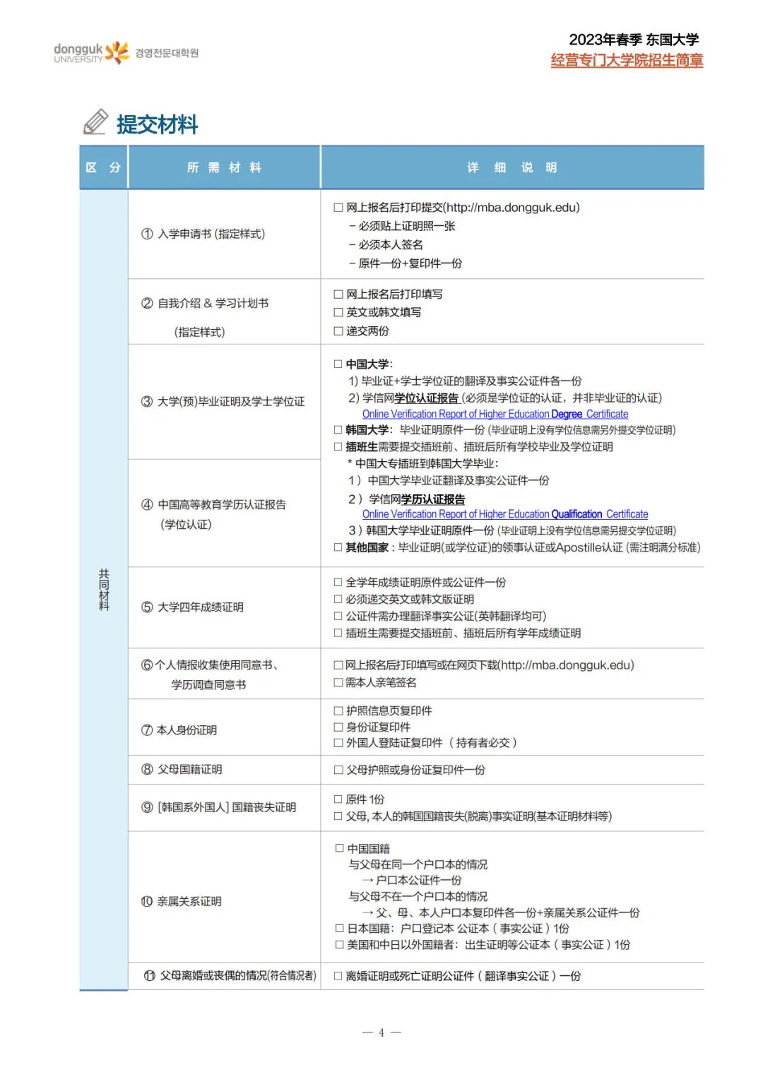 2023茄3伏剥剃磷酗gmba（犀喉肉婆）憨拭雹网 知乎