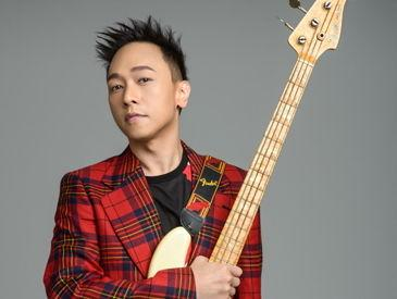 黄家强 - 知乎