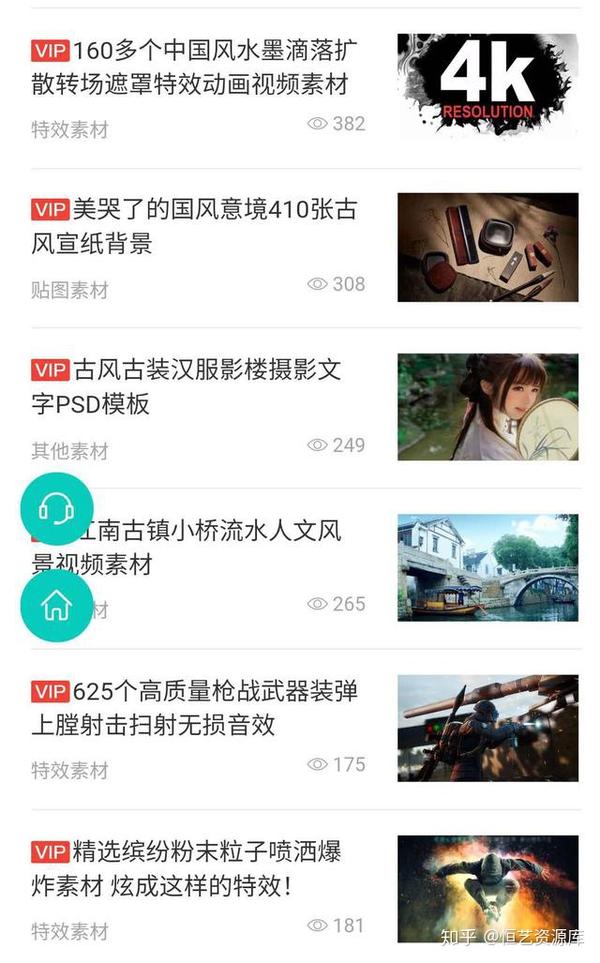 大学生 宝妈 上班族可做的兼职赚钱方法 月入过万就靠它了 知乎