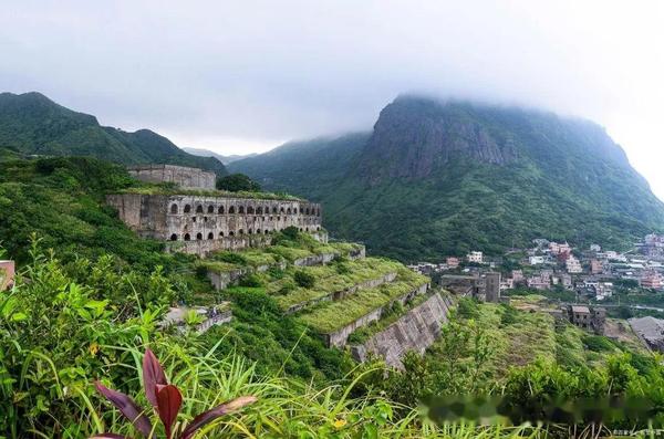 五指山在哪里？探索五指山：海南的自然宝库和绿色生态旅游城市 - 知乎