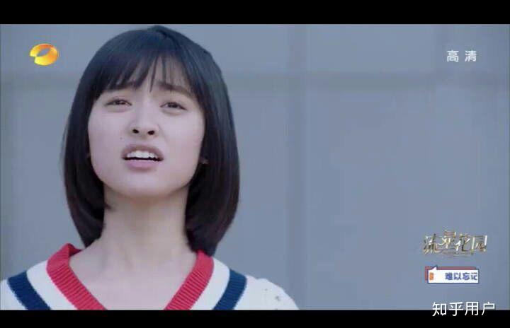 如何评价沈月王鹤棣主演的2018版电视剧流星花园