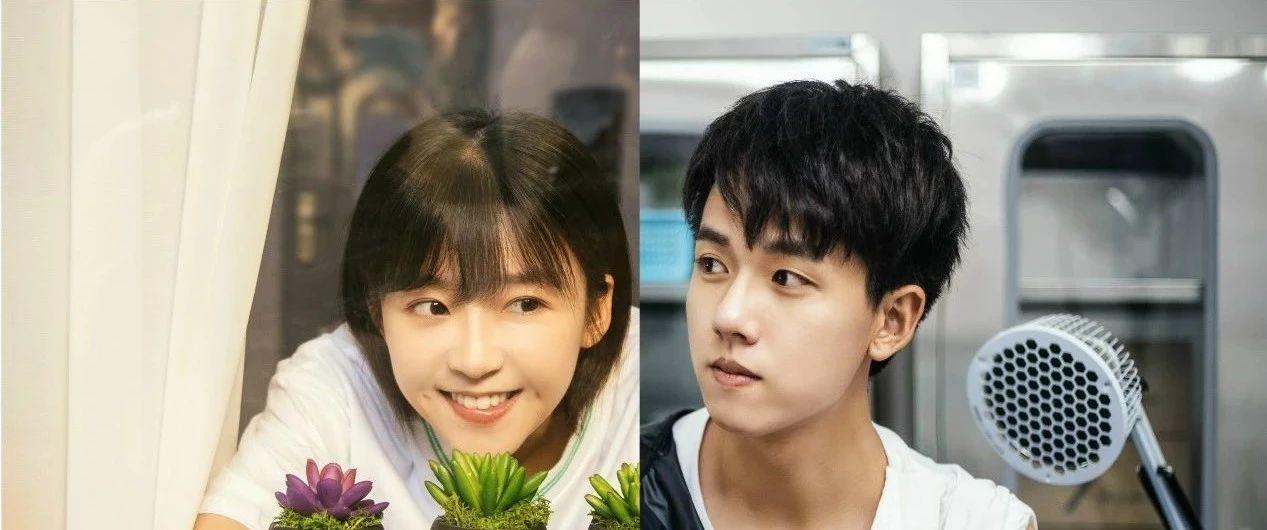 v2-cded7119cbafac6ab9faf124f5a03eb3_1440w.jpg?source=172ae18b