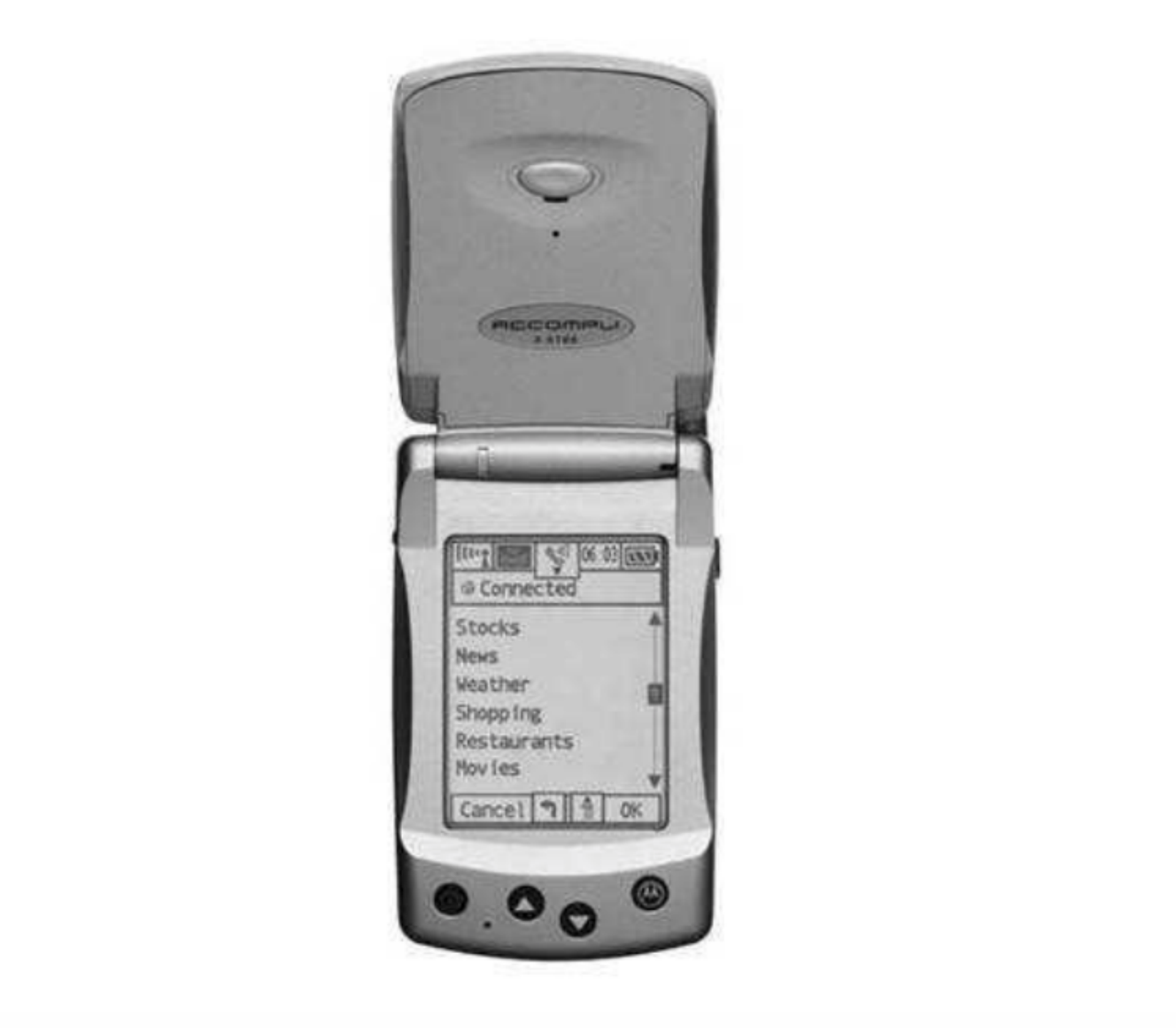 ui是否是一个值得发展的行业