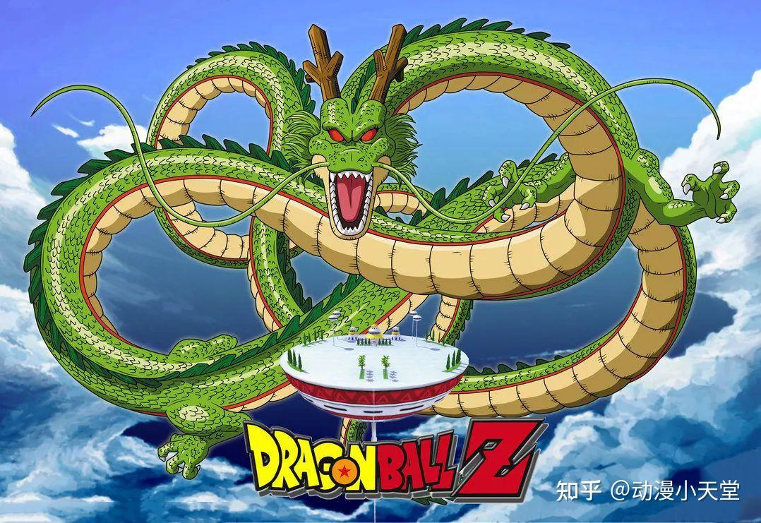 龙珠5种强大的复活方式天使无法复活被魔物杀死的人大神官复活术登峰