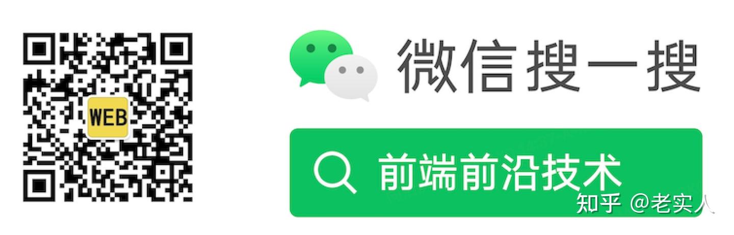 Vite 4.4 正式版发布，全面拥抱 Lightning CSS - 知乎