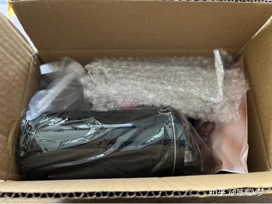 软胶类飞机杯测评转播:mode奈奈子的秘密! - 知乎