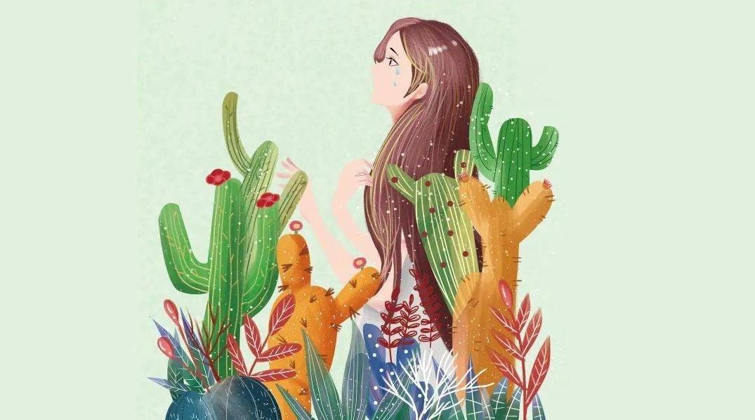 v2-cdf34f61a38bbcbfb0667ebd2da64f7a_1440w.jpg?source=172ae18b