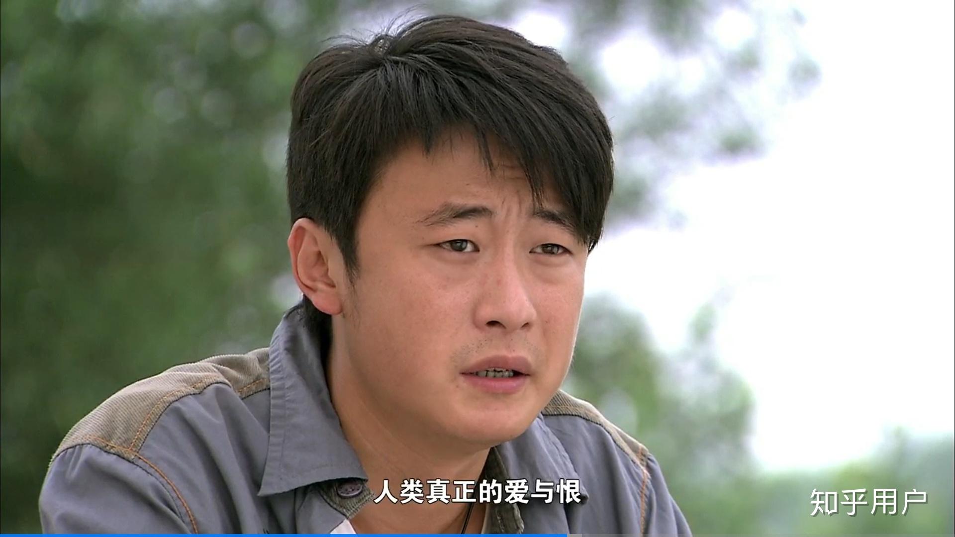 如何看待魔幻手机2傻妞归来