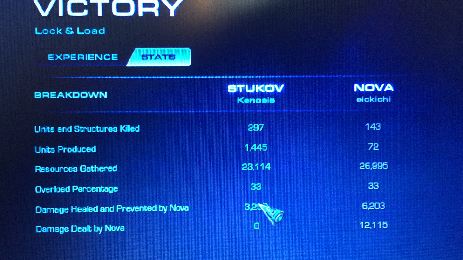 如何评价星际争霸合作模式新指挥官斯托科夫