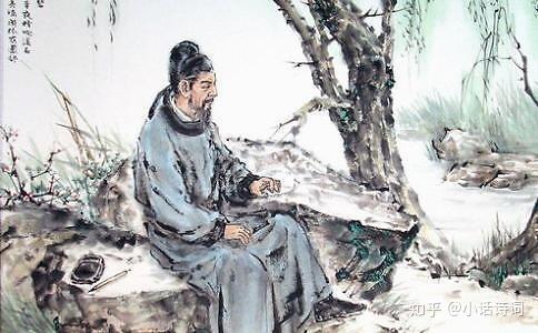 古文运动简史：唐代古文运动的核心是什么？柳宗元起到了什么作用
