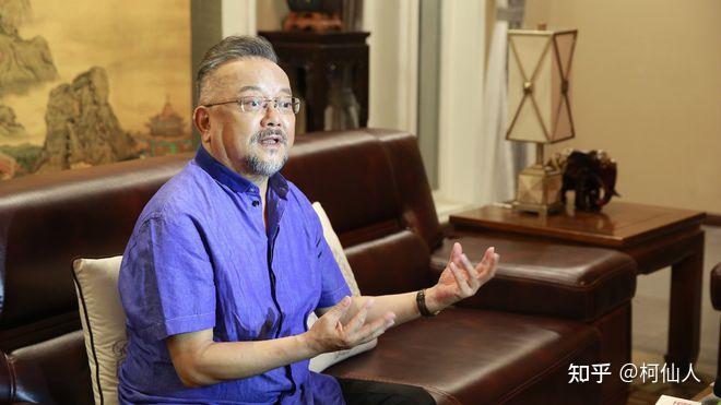 想买王刚的四合院有多难?哪怕房子不涨价,普通人得先活834年 - 知乎