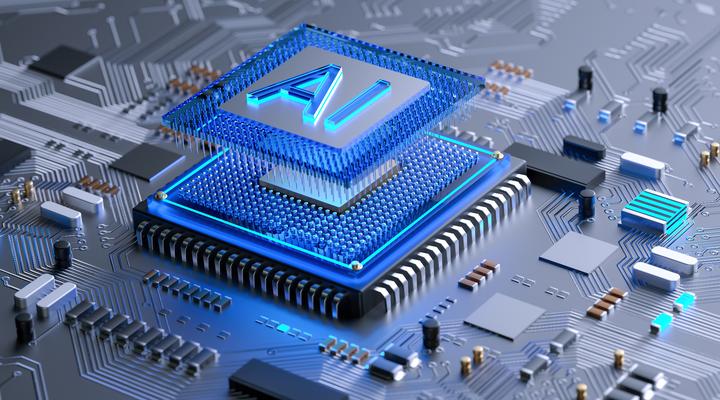 AI应用行业深度研究:难点、痛点与未来 - 知乎