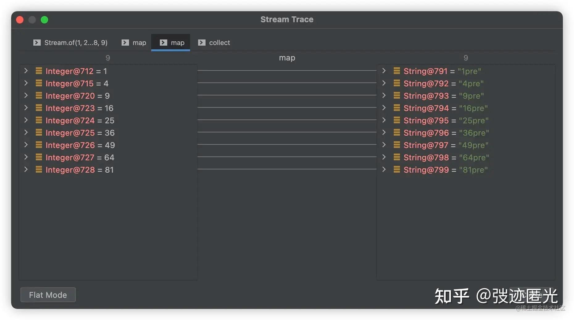 这样Debug，排查问题效率大大提升 - 知乎