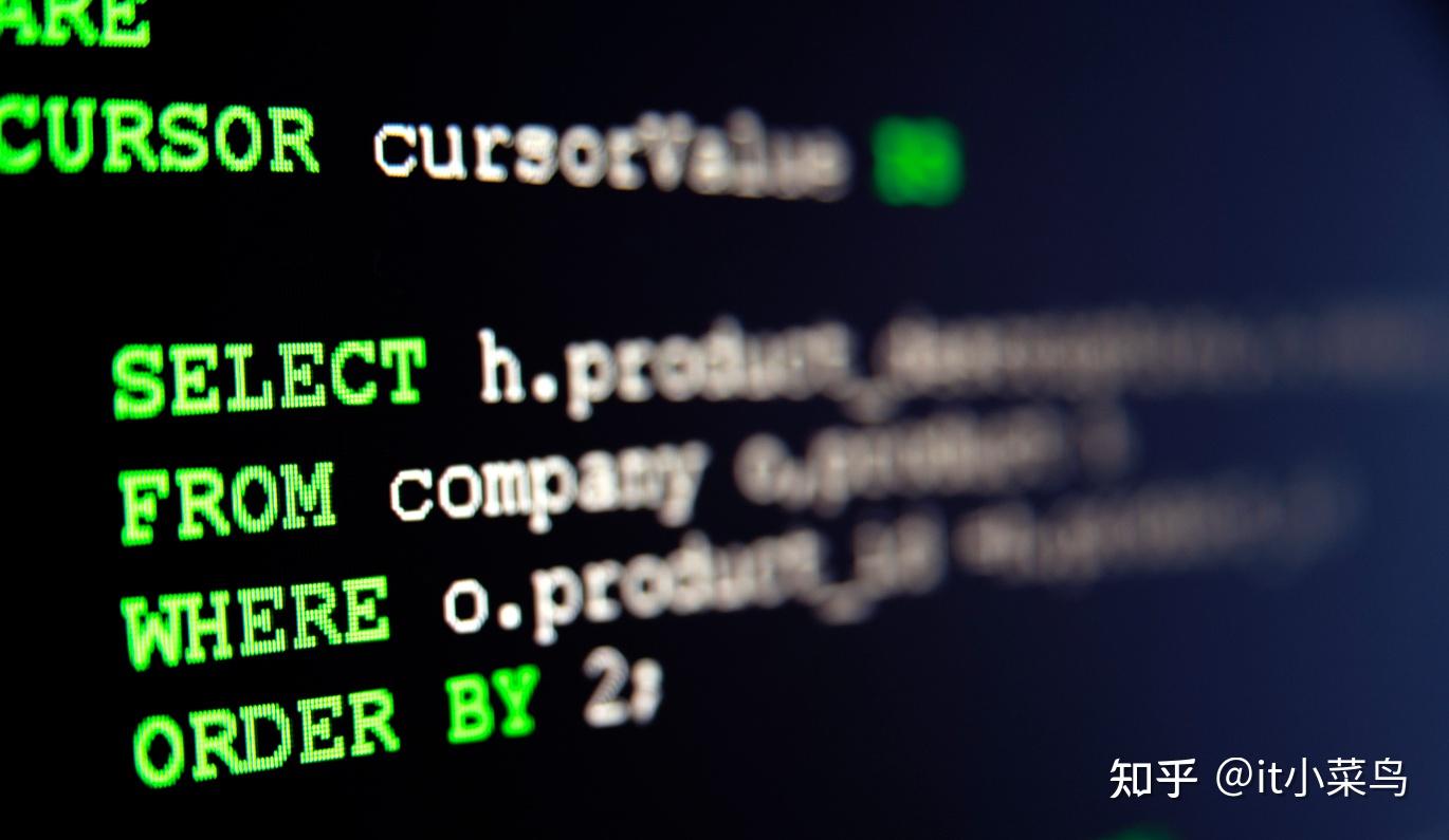 担心源代码泄露?5款源代码加密软件来帮忙,保护源代码安全! - 知乎