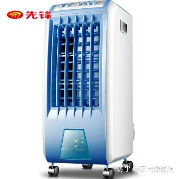 v2-ce051fa8defebe7f4599b2c3e45629fc_b.jpg
