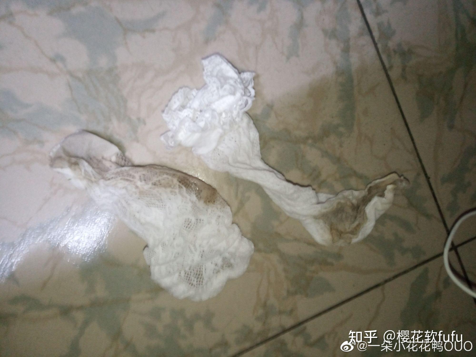 短丝袜怎么穿才好看? - 知乎