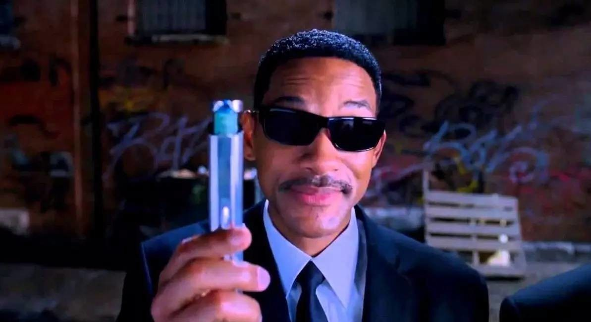 什么是脉冲?-什么是脉冲响应