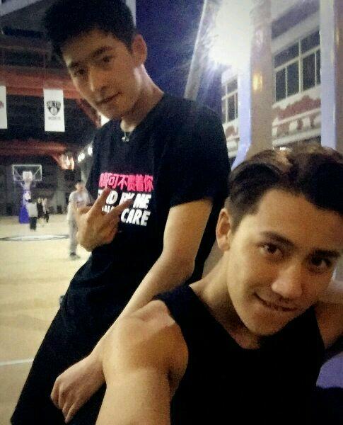 现在大家都用什么软件约会 疯狂浪漫有新鲜感