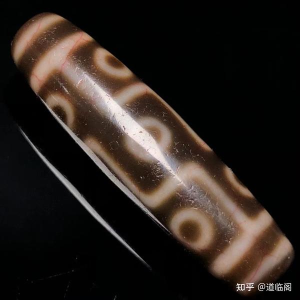“天珠”的功效与佩戴禁忌 - 知乎