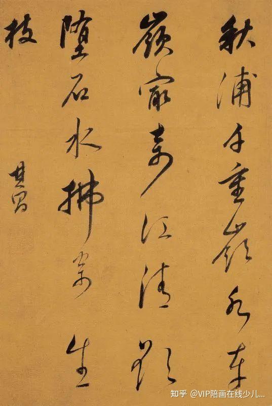 儿童画画网课有好的课程推荐吗