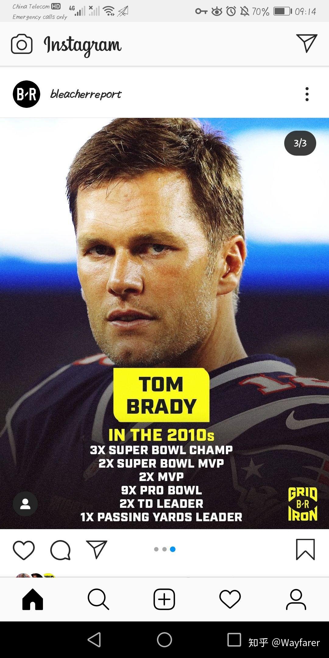 汤姆布雷迪本人是否自愿转会坦帕湾海道