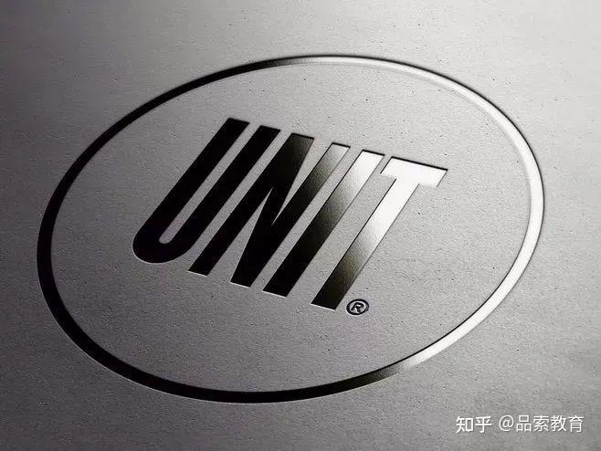一文读懂工业设计最常用的表面处理方法-丝印! - 知乎