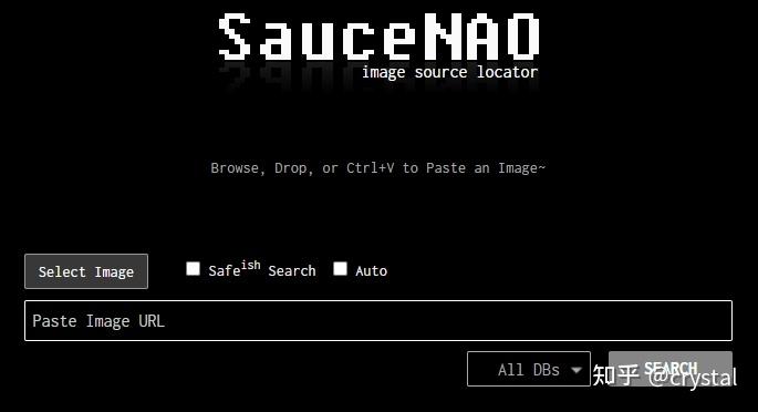 30个实用有趣的黑科技网站推荐,值得拥有!16 30个实用有趣的黑科技网站推荐,值得拥有!