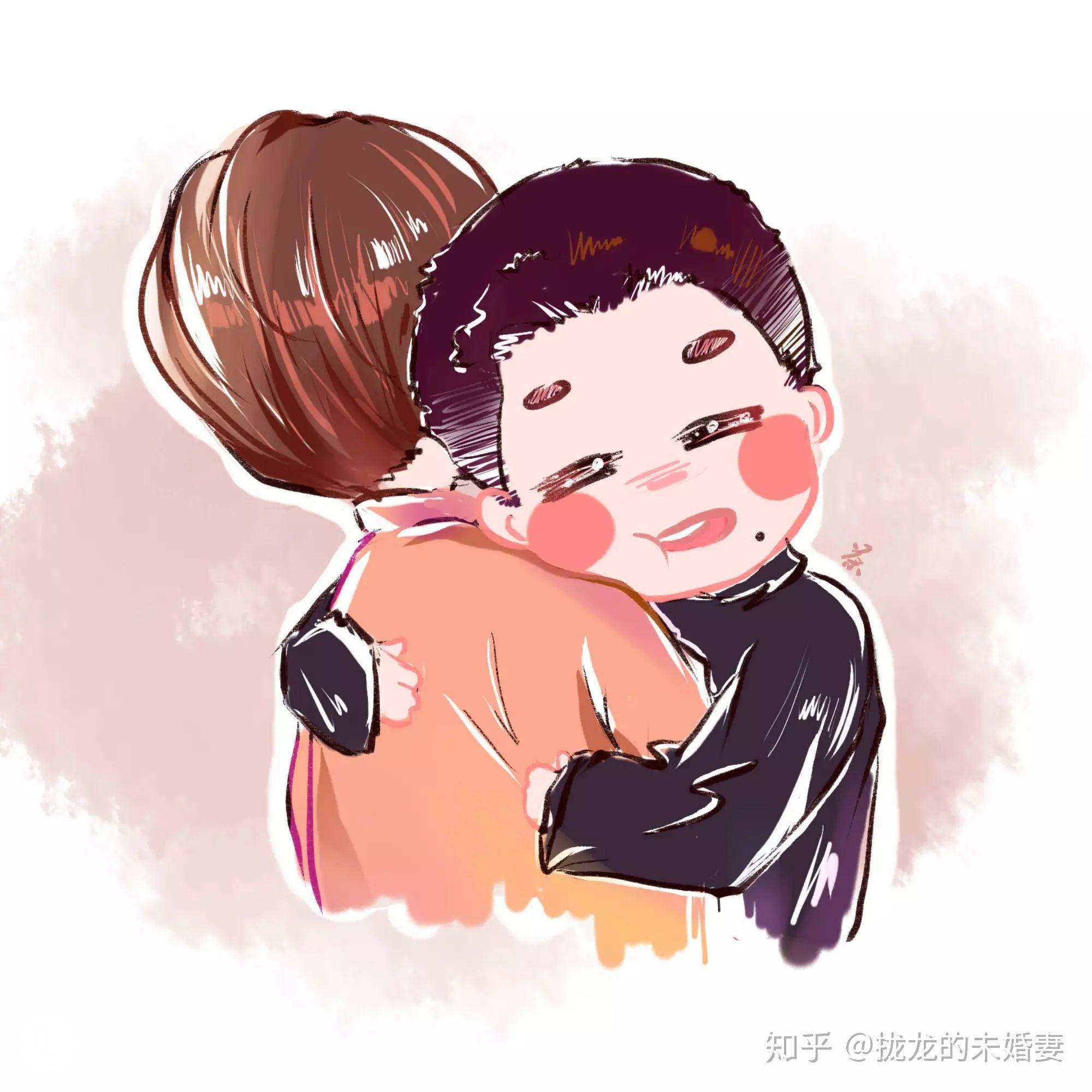 拜托拜托,说说您心里的周九良是啥样的? - 知乎