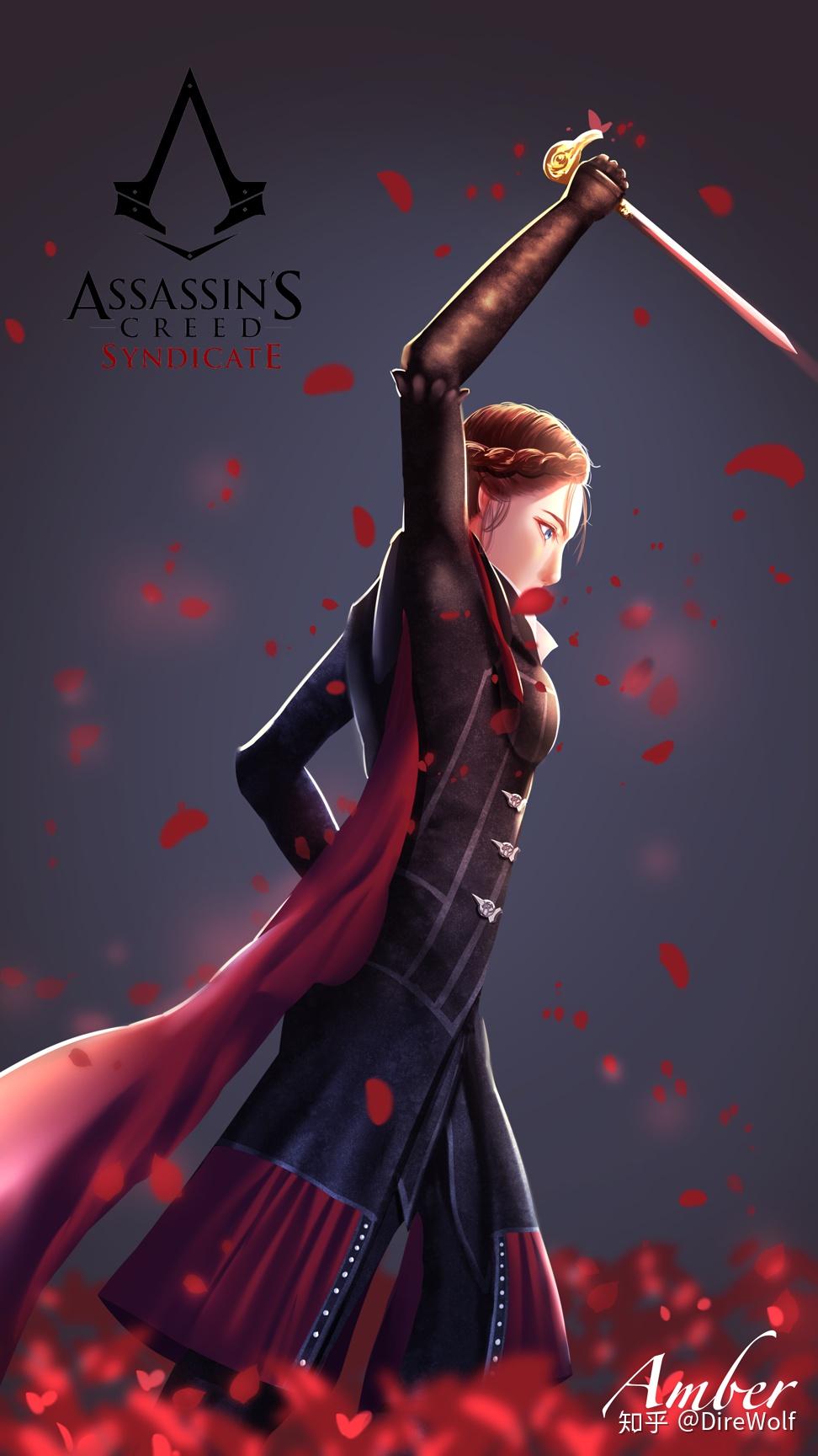 如何评价伊薇弗莱这个角色?