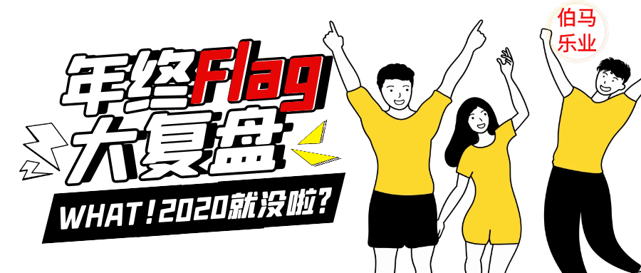 v2-ce1538048af13ac6473536913703bf3a_1440w.jpg?source=172ae18b