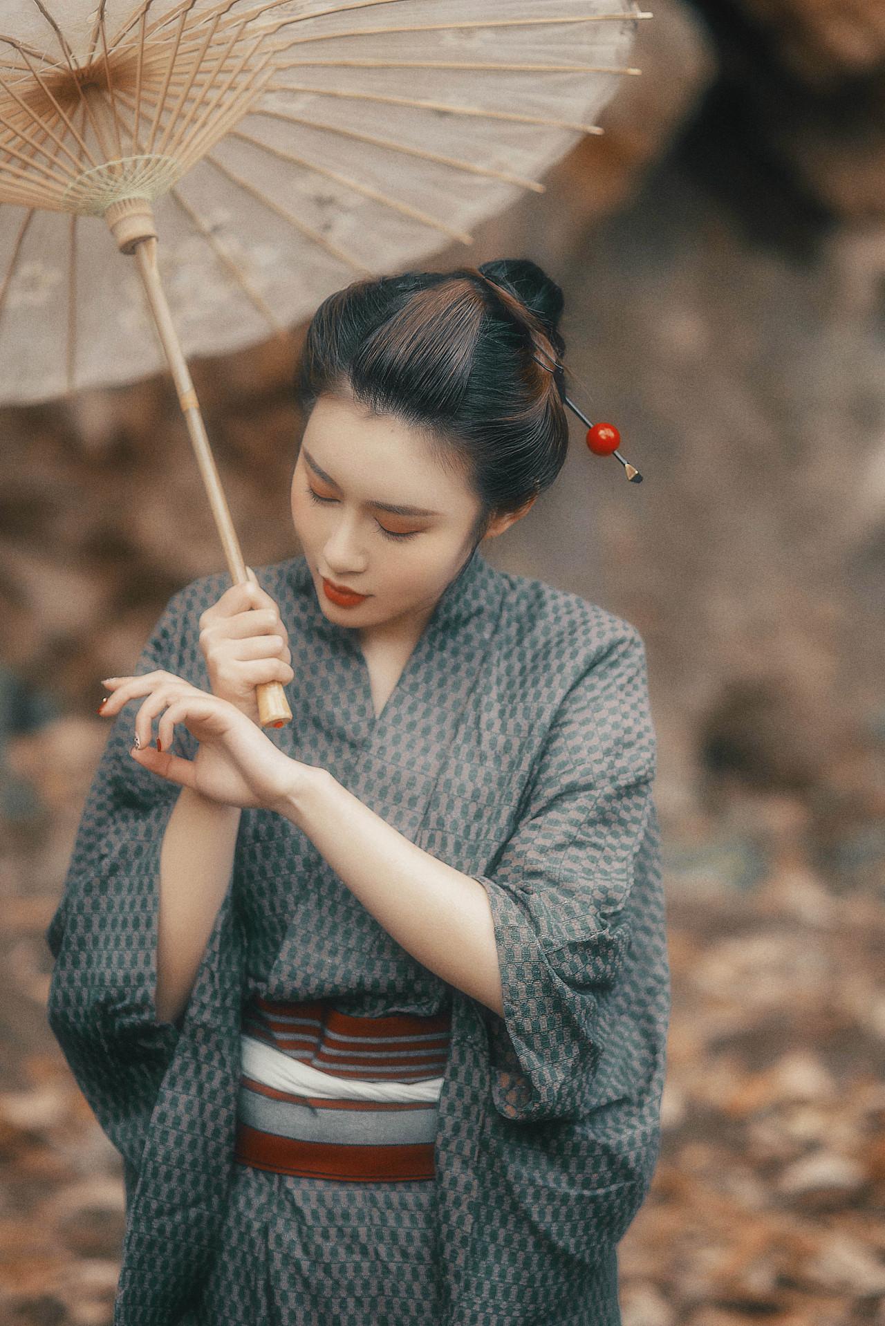 川端康成伊豆的舞女成名作你是我年少最大的欢喜这是世上最美丽的初恋