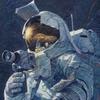 Яндекс быстрый поиск в интернете