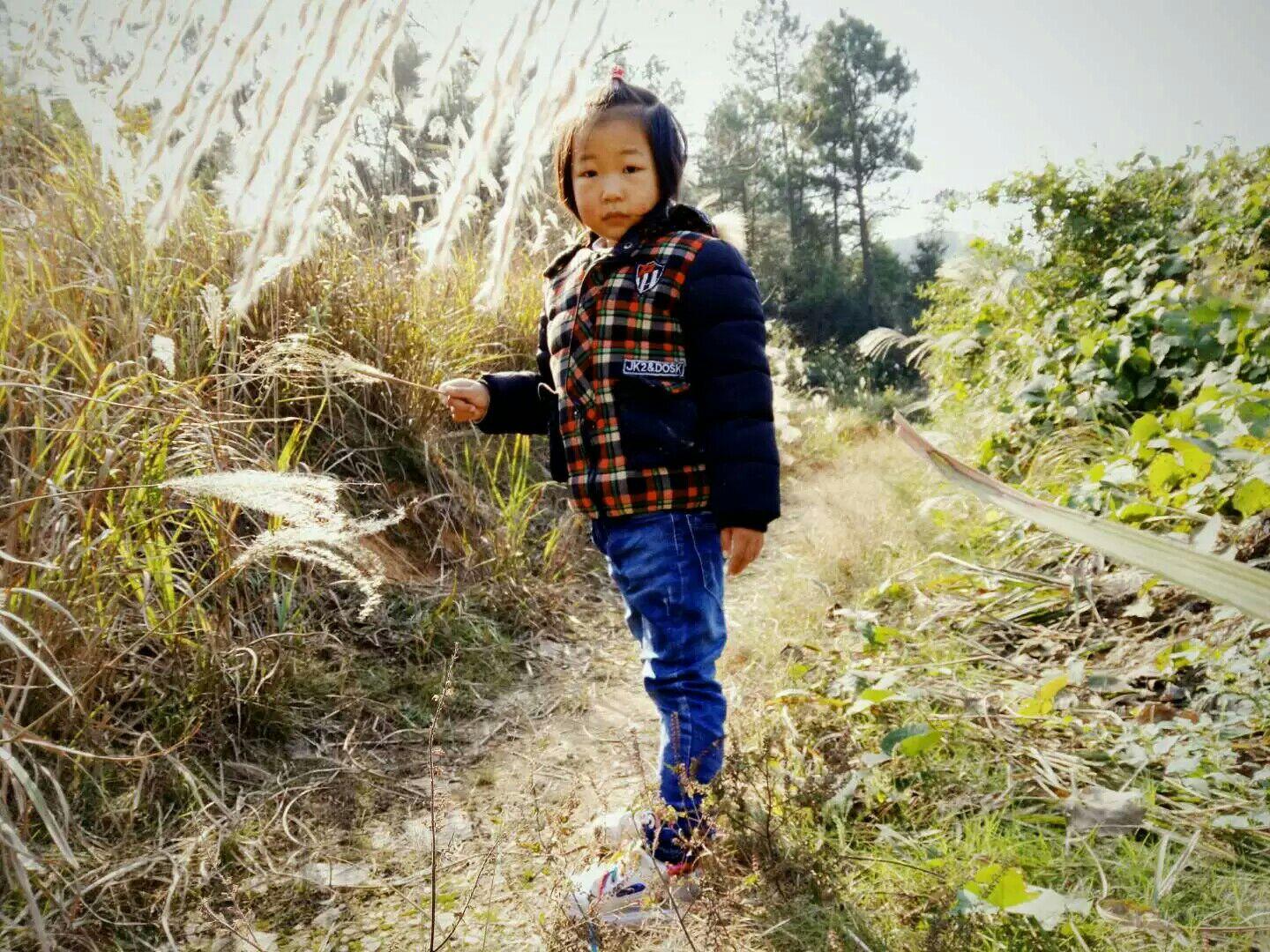 学习摄影去摄影学校好还是去影楼找师傅带好?