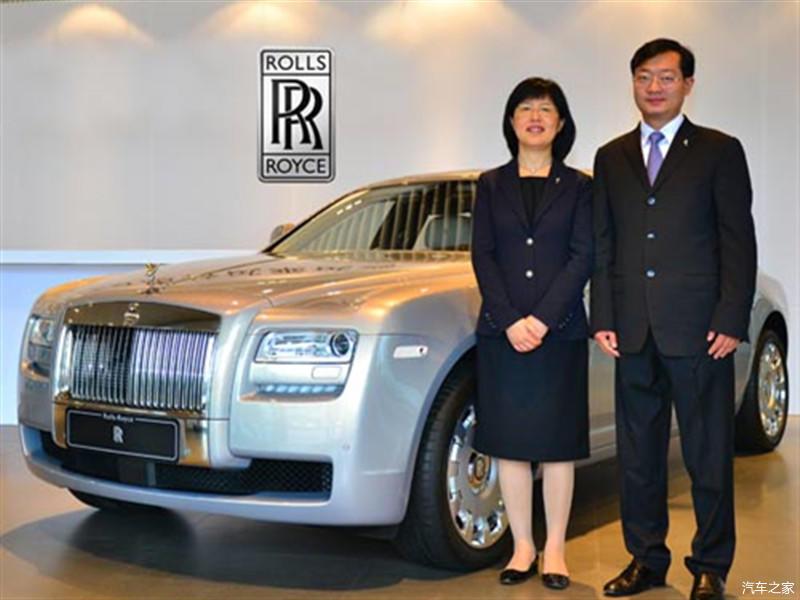 买车时别说这4句话否则销售员吃定你说一句错一句