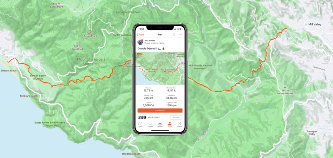 拥抱智能两轮车时代,Mapbox 地图助您撬开千亿蓝海 - 知乎