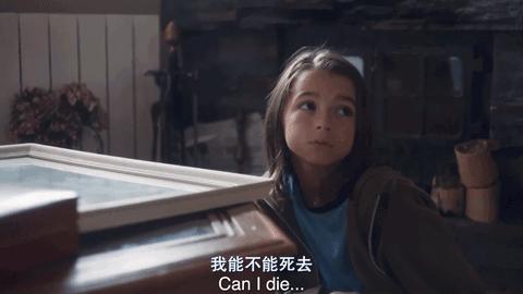 《两万种蜜蜂》柏林银熊奖,这部禁忌佳作绝对被低估了!