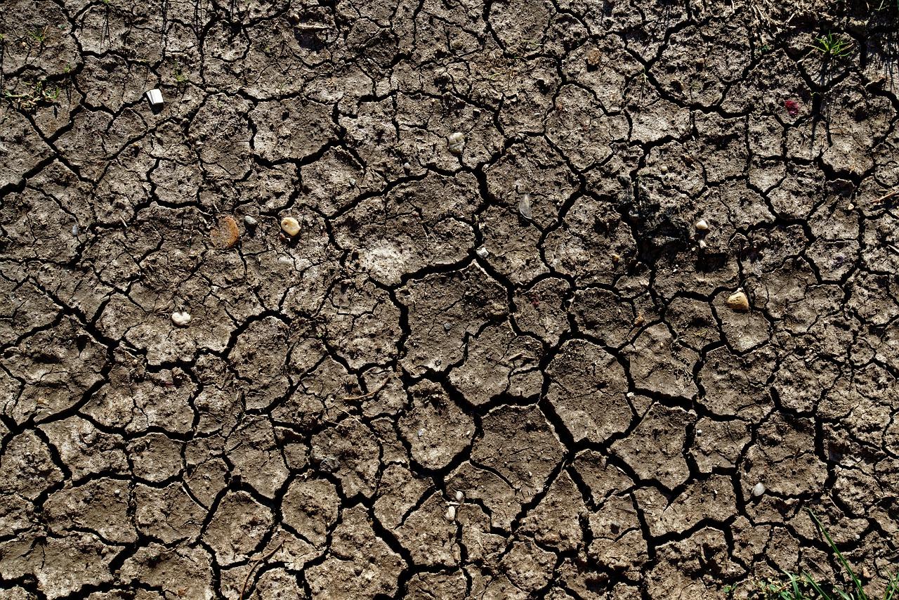 4. 水平校正方法