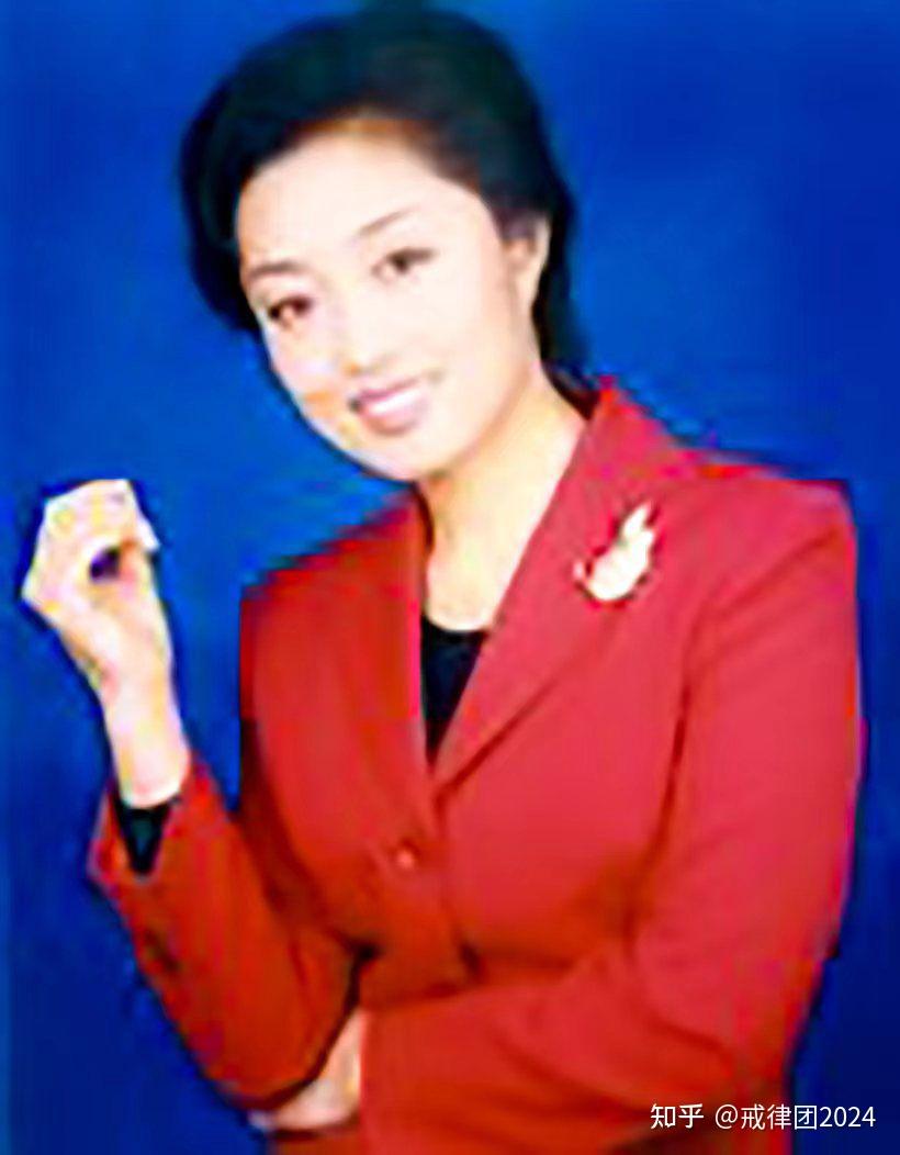 团2024年度黑龙江电视台和河南电视台女明星主持人排名梦幻超级玛丽