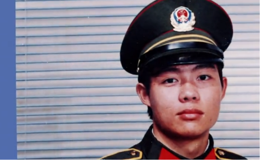 青年上代下王德胜