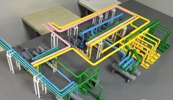 BIM图文全解!10分钟了解BIM - 知乎