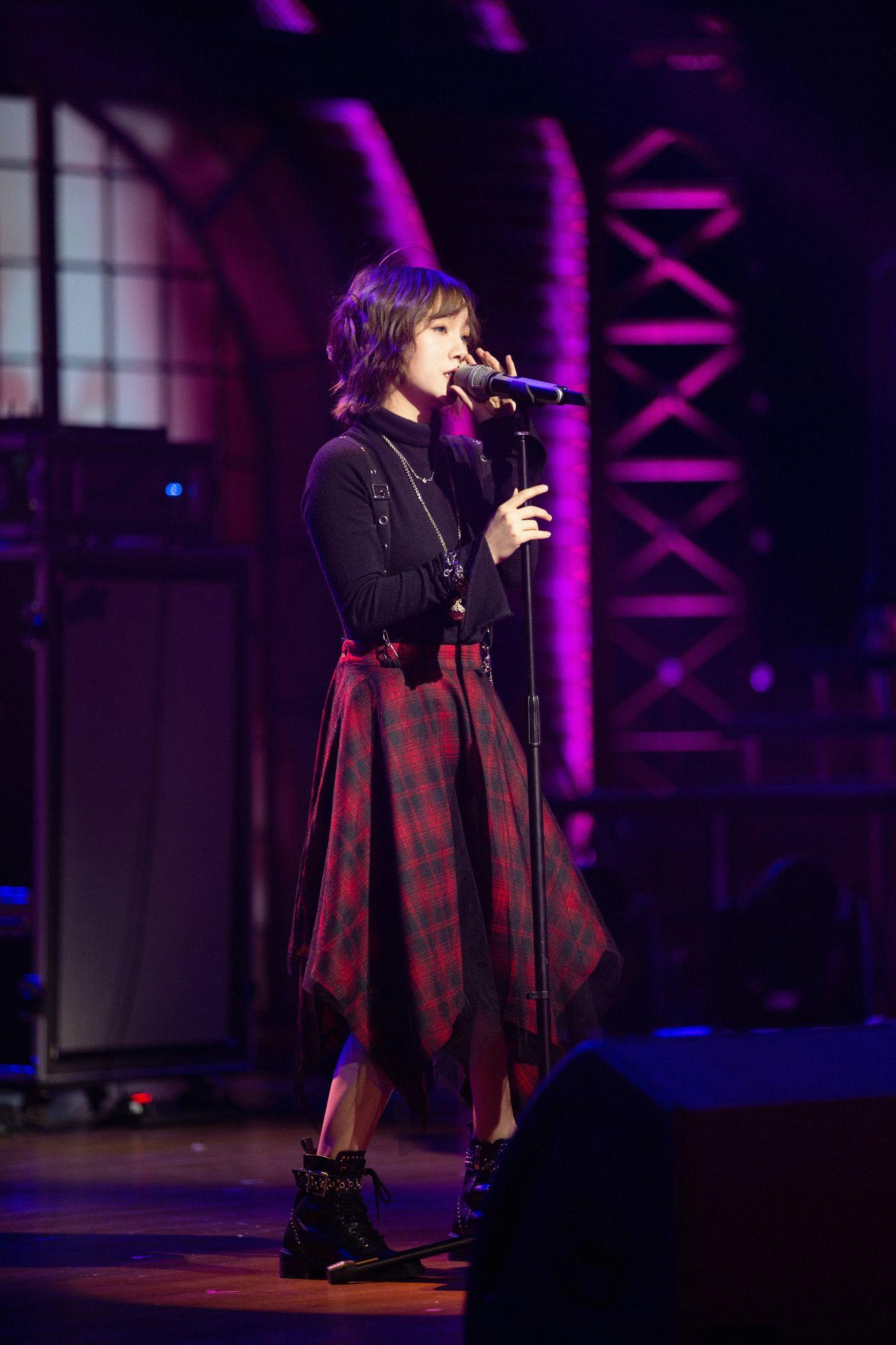 如何评价陈乐一