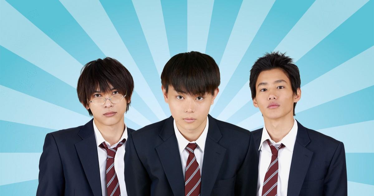 这所中学 连续39年排名全日本第一 知乎 这所中学 连续39年排名全日本第一 知乎