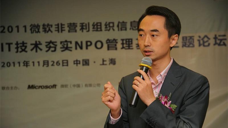 刘润:人脉的本质是给予价值、平等交换 - 知乎
