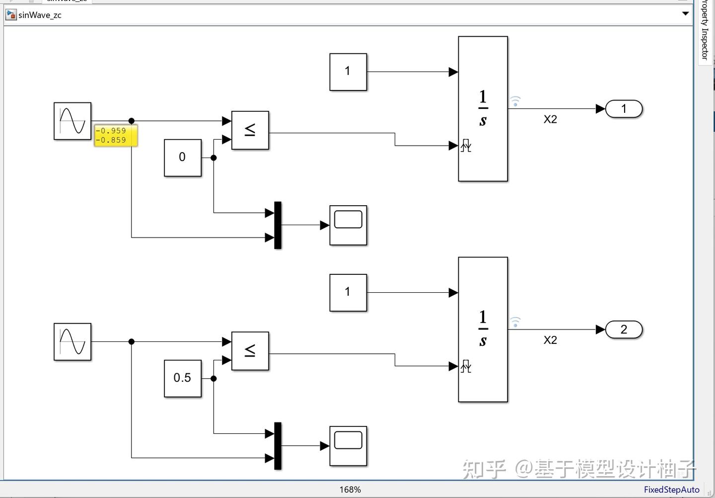 仿真加速：如何看懂 Solver Profile 的报告 - 知乎