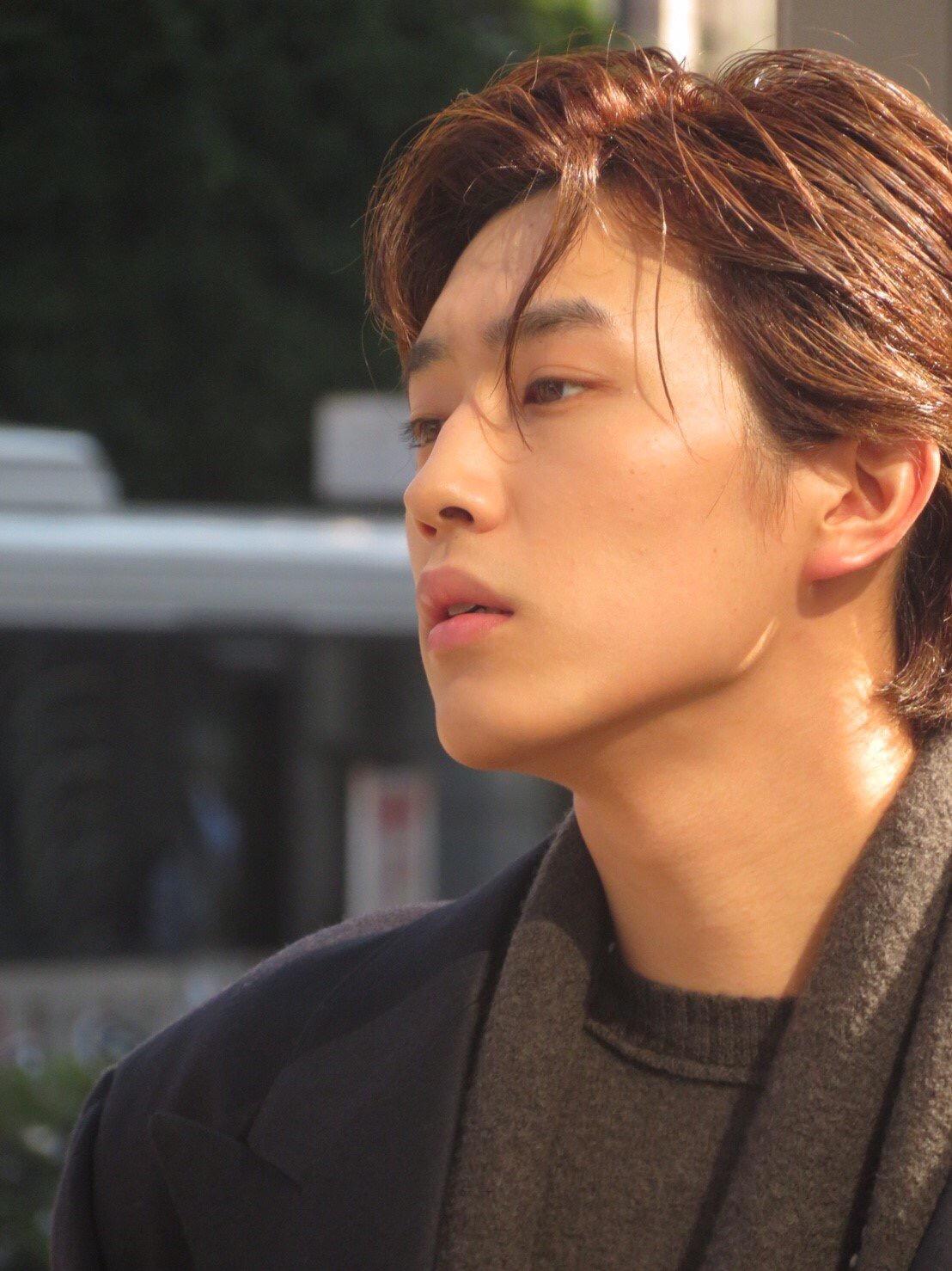 如何评价杉野遥亮